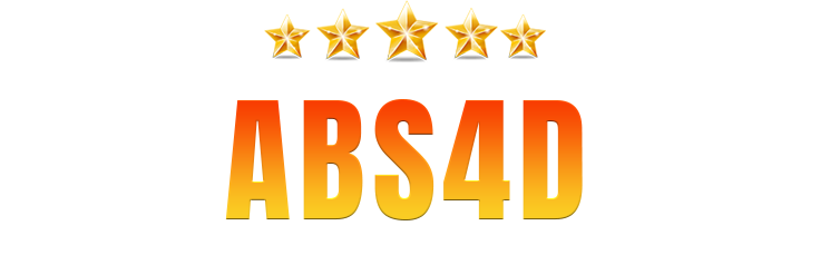 Abs4D